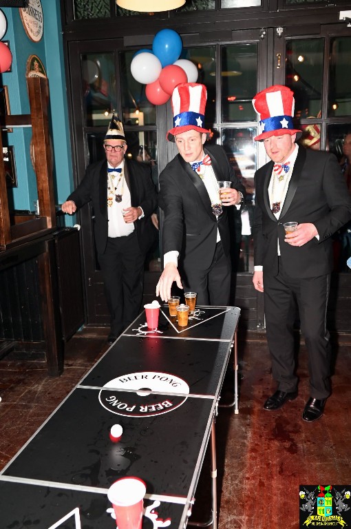 ../Images/Feest van Toen 2024 187.jpg